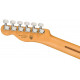 FENDER PLAYER PLUS NASHVILLE TELECASTER MN BTB