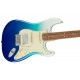 FENDER PLAYER PLUS STRATOCASTER HSS PF BLB