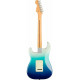FENDER PLAYER PLUS STRATOCASTER HSS PF BLB