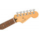 FENDER PLAYER PLUS STRATOCASTER HSS PF BLB