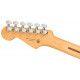 FENDER PLAYER PLUS STRATOCASTER HSS PF BLB