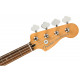 FENDER PLAYER PLUS PRECISION BASS PF 3TSB