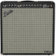 FENDER TONE MASTER SUPER REVERB