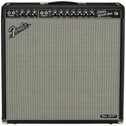 FENDER TONE MASTER SUPER REVERB