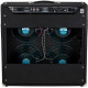 FENDER TONE MASTER SUPER REVERB