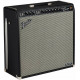 FENDER TONE MASTER SUPER REVERB