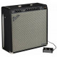 FENDER TONE MASTER SUPER REVERB