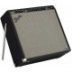 FENDER TONE MASTER SUPER REVERB