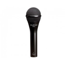 AUDIX OM2S