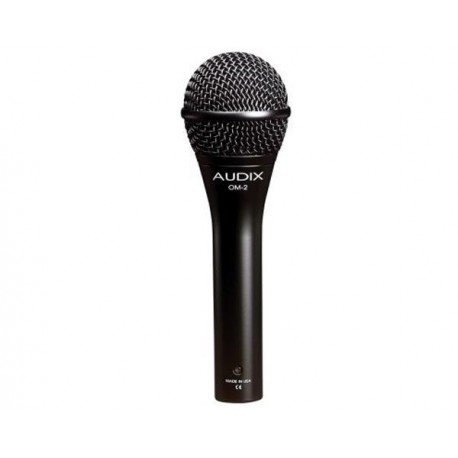 AUDIX OM2S