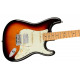 FENDER PLAYER PLUS STRATOCASTER HSS MN 3TSB