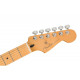 FENDER PLAYER PLUS STRATOCASTER HSS MN 3TSB