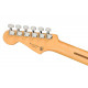 FENDER PLAYER PLUS STRATOCASTER HSS MN 3TSB