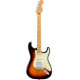 FENDER PLAYER PLUS STRATOCASTER HSS MN 3TSB