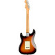 FENDER PLAYER PLUS STRATOCASTER HSS MN 3TSB