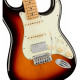 FENDER PLAYER PLUS STRATOCASTER HSS MN 3TSB