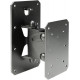 GRAVITY SP WMBS 30 B