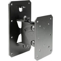 GRAVITY SP WMBS 30 B