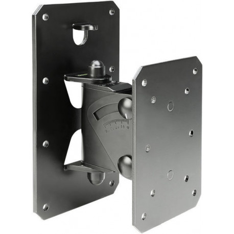 GRAVITY SP WMBS 30 B