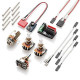 EMG P5 J SET