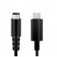 IK MULTIMEDIA USB-C TO MINI-DIN