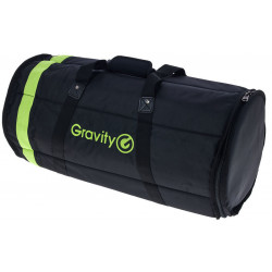 GRAVITY BG MS 6 SB