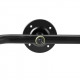 Gravity WMB 01 AB