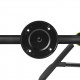 Gravity WMB 01 AB