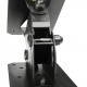 GRAVITY SP WMBS 30 B