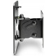 GRAVITY SP WMBS 30 B