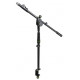 GRAVITY MS 0200 SET1