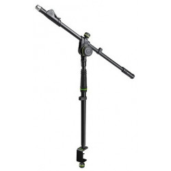 Gravity MS 0200 SET1