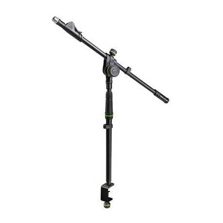 GRAVITY MS 0200 SET1