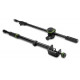 GRAVITY MS 0200 SET1