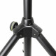 Gravity SP 5211 B
