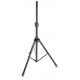 Gravity SP 5211 B