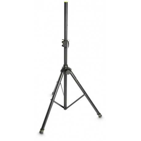 Gravity SP 5211 B