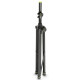 Gravity SP 5211 B