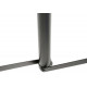 Gravity SP 5211 B