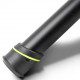 GRAVITY SP 5211 B