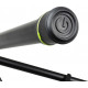 GRAVITY SP 5211 B