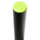 GRAVITY SP 5211 B