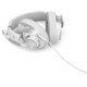 EPOS H6PRO CLOSED Ghost White
