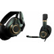 EPOS H6PRO CLOSED Racing Green