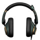 EPOS H6PRO CLOSED Racing Green