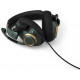 EPOS H6PRO CLOSED Racing Green