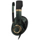 EPOS H6PRO CLOSED Racing Green