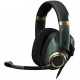 EPOS H6PRO CLOSED Racing Green