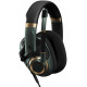 EPOS H6PRO CLOSED Racing Green