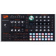 ASM HYDRASYNTH Desktop